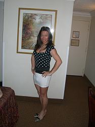 Click image for larger version. 

Name:	poka dot top.JPG 
Views:	1165 
Size:	609.2 KB 
ID:	1239806