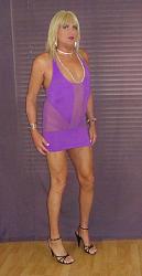 Click image for larger version. 

Name:	daddysgirlpurplepose2.JPG 
Views:	112 
Size:	1.27 MB 
ID:	1239911