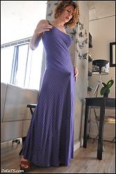 Click image for larger version. 

Name:	delia2.jpg 
Views:	416 
Size:	377.4 KB 
ID:	1240204