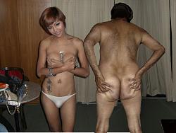 Click image for larger version. 

Name:	5-(11)jjj.jpg 
Views:	161 
Size:	64.0 KB 
ID:	1241368