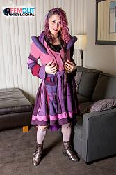 Click image for larger version. 

Name:	violetsakura1.vs004.jpg 
Views:	106 
Size:	1.20 MB 
ID:	1243120
