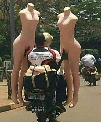 Click image for larger version. 

Name:	pg twitter ET5FTaEXgAI1fGr.jpg 
Views:	116 
Size:	53.3 KB 
ID:	1243641