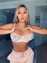 Click image for larger version. 

Name:	pic ts Jane twitter EUstfjTUwAAXhVb.jpg 
Views:	146 
Size:	360.0 KB 
ID:	1244348