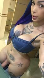 Click image for larger version. 

Name:	pic ts Katy Leon tumblrgallery.com tumblr_inline_pej5kh8Wh91u424yu_540.jpg 
Views:	126 
Size:	76.2 KB 
ID:	1244572