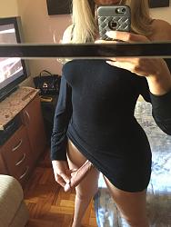 Name:  IMG_4667.JPG
Views: 1507
Size:  10.4 KB