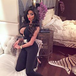 Click image for larger version. 

Name:	pic ts Yasmine Petty transgenresworld tumblr_1ec66765f1b248d4cd38c980163e4618_dd097eec_1280.jpg 
Views:	182 
Size:	136.7 KB 
ID:	1246654