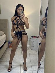 Click image for larger version. 

Name:	EWgtOFUXYAAXGGg.jpg 
Views:	240 
Size:	370.2 KB 
ID:	1248929