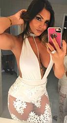 Click image for larger version. 

Name:	pic ts Carolina Rodrigues transluvtrans tumblr_pw2fioRy141v6kf2qo1_1280.jpg 
Views:	170 
Size:	91.1 KB 
ID:	1249630
