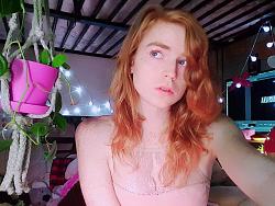 Click image for larger version. 

Name:	ERzsT24UcAA4twf.jpeg 
Views:	161 
Size:	154.2 KB 
ID:	1251602