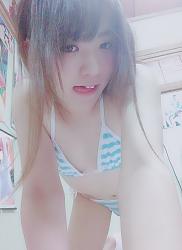 Click image for larger version. 

Name:	994105223340687360_DcvFbWOUQAEZC7q_orig.jpg 
Views:	124 
Size:	96.7 KB 
ID:	1251604