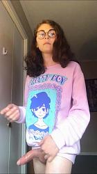 Click image for larger version. 

Name:	1910258681.jpg 
Views:	405 
Size:	44.5 KB 
ID:	1251611
