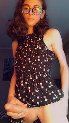 Click image for larger version. 

Name:	EW5fS3YWkAI5blC.jpg 
Views:	307 
Size:	127.9 KB 
ID:	1251612