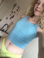 Click image for larger version. 

Name:	alliet659.jpg 
Views:	210 
Size:	371.6 KB 
ID:	1251627