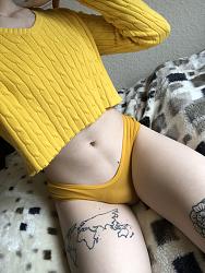 Click image for larger version. 

Name:	EUieBf2XQAEdw2W.jpg 
Views:	165 
Size:	457.9 KB 
ID:	1251629