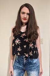Click image for larger version. 

Name:	hnxizvy7j2421.jpg 
Views:	150 
Size:	661.8 KB 
ID:	1251873