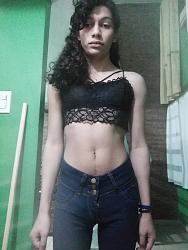 Click image for larger version. 

Name:	RnLiN0L.jpg 
Views:	194 
Size:	674.4 KB 
ID:	1251896