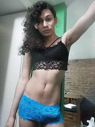 Click image for larger version. 

Name:	vaFxdcD.jpg 
Views:	212 
Size:	679.7 KB 
ID:	1251898