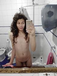 Click image for larger version. 

Name:	VQ4ub4T.jpg 
Views:	203 
Size:	677.8 KB 
ID:	1251899