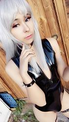 Click image for larger version. 

Name:	D-WbDjdWwAAbL6l.jpeg 
Views:	162 
Size:	290.7 KB 
ID:	1252153