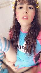 Click image for larger version. 

Name:	817786277.jpg 
Views:	354 
Size:	146.2 KB 
ID:	1252242