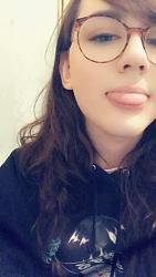 Click image for larger version. 

Name:	922404290.jpg 
Views:	317 
Size:	142.1 KB 
ID:	1252243