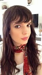 Click image for larger version. 

Name:	98637281.jpg 
Views:	581 
Size:	91.8 KB 
ID:	1252359
