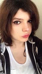 Click image for larger version. 

Name:	1552347013.jpg 
Views:	400 
Size:	315.0 KB 
ID:	1252364