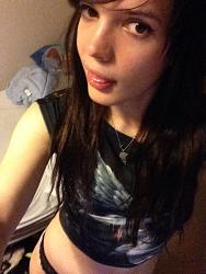 Click image for larger version. 

Name:	1852092562.jpg 
Views:	395 
Size:	255.3 KB 
ID:	1252365