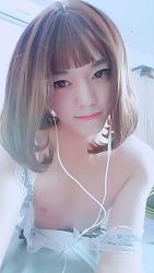 Click image for larger version. 

Name:	tumblr_p1yraoteDY1vszdeso7_1280.jpg 
Views:	123 
Size:	292.5 KB 
ID:	1252379