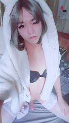 Click image for larger version. 

Name:	tumblr_p3gsnvv2YO1vszdeso4_1280.jpg 
Views:	196 
Size:	147.1 KB 
ID:	1252380