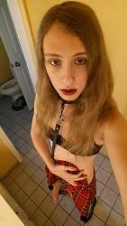 Click image for larger version. 

Name:	jGqx2f1.jpg 
Views:	247 
Size:	309.6 KB 
ID:	1252413