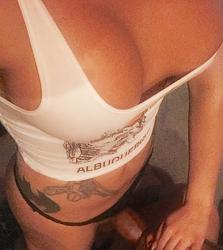 Click image for larger version. 

Name:	413.jpg 
Views:	148 
Size:	78.1 KB 
ID:	1252449