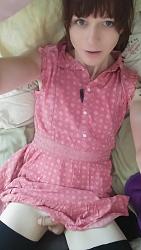 Click image for larger version. 

Name:	5up05mi2put21.jpg 
Views:	246 
Size:	209.5 KB 
ID:	1252547