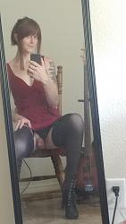 Click image for larger version. 

Name:	ff3dc79d8m031.jpg 
Views:	912 
Size:	371.5 KB 
ID:	1252553