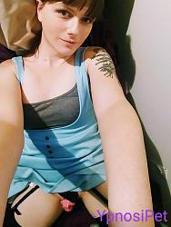 Click image for larger version. 

Name:	sd683thc72841.jpg 
Views:	240 
Size:	343.0 KB 
ID:	1252554