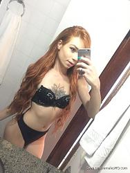 Click image for larger version. 

Name:	petite-and-cute-ts-bruna-mendes-23.jpg 
Views:	294 
Size:	96.6 KB 
ID:	1252572