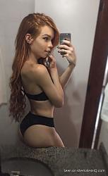 Click image for larger version. 

Name:	petite-and-cute-ts-bruna-mendes-24.jpg 
Views:	375 
Size:	68.2 KB 
ID:	1252573
