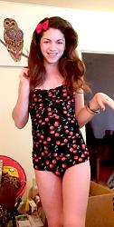 Click image for larger version. 

Name:	289024153.jpg 
Views:	180 
Size:	118.7 KB 
ID:	1252759