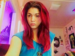 Click image for larger version. 

Name:	CuQO_o3VIAAD29Y.jpg 
Views:	167 
Size:	198.9 KB 
ID:	1252894