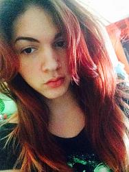 Click image for larger version. 

Name:	Clu8_GdUkAAxlsC.jpg 
Views:	183 
Size:	218.1 KB 
ID:	1252895