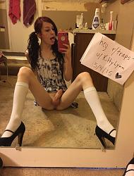 Click image for larger version. 

Name:	tumblr_nqxj9ySk8t1tmozc2o1_1280.jpg 
Views:	1056 
Size:	131.3 KB 
ID:	1252957