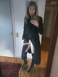 Click image for larger version. 

Name:	tumblr_oilrqhHlxM1v1tj3jo4_1280.jpg 
Views:	561 
Size:	396.2 KB 
ID:	1253023