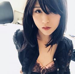 Click image for larger version. 

Name:	DZXzg1GU8AA1E-z.jpg 
Views:	161 
Size:	95.9 KB 
ID:	1253186