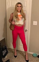 Click image for larger version. 

Name:	0oqfd98obkn31.jpg 
Views:	808 
Size:	1.09 MB 
ID:	1253727