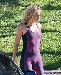 Click image for larger version. 

Name:	2067257588.jpg 
Views:	843 
Size:	272.9 KB 
ID:	1253730