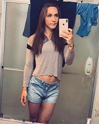 Click image for larger version. 

Name:	ejddbe1fyu031.jpg 
Views:	377 
Size:	1.10 MB 
ID:	1253731