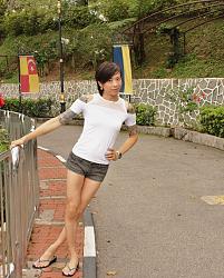 Click image for larger version. 

Name:	tumblr_nbwt3y7zuE1sraoaoo1_1280.jpg 
Views:	441 
Size:	633.5 KB 
ID:	1253734
