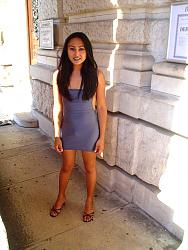 Click image for larger version. 

Name:	xionel_197.jpg 
Views:	557 
Size:	183.4 KB 
ID:	1253736