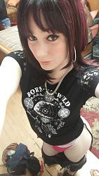 Click image for larger version. 

Name:	287073654.jpg 
Views:	269 
Size:	198.1 KB 
ID:	1253851