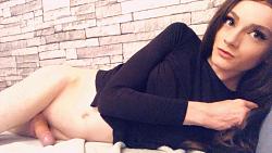 Click image for larger version. 

Name:	HTOh8235PCJelrIT81TnKKKBH4fSmLR1RzczrJrCDeQ.jpg 
Views:	366 
Size:	103.3 KB 
ID:	1253894